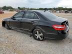 MERCEDES-BENZ E 350 photo