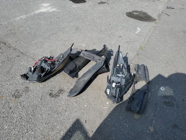 2014 Subaru Forester 2.5I VIN: JF2SJAAC2EH523602 Lot: 61712884