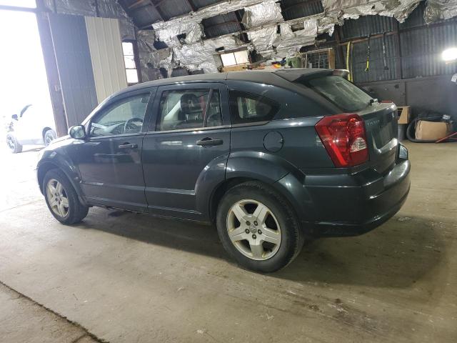 2008 Dodge Caliber Sxt VIN: 1B3HB48B48D508312 Lot: 62107524