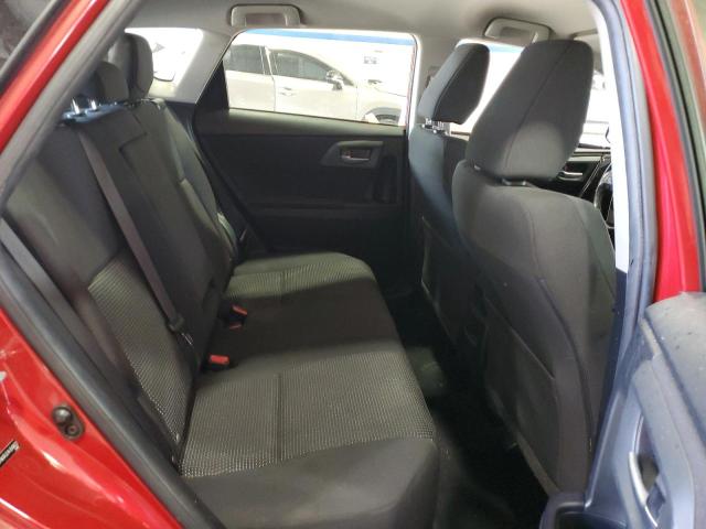2017 TOYOTA COROLLA IM - JTNKARJE4HJ544622