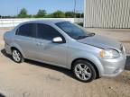 CHEVROLET AVEO LS photo