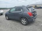 CHEVROLET TRAX 1LT photo