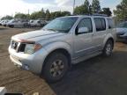 NISSAN PATHFINDER photo