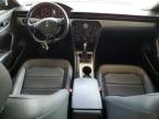 VOLKSWAGEN PASSAT SE photo