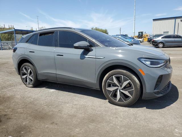 Vin: 1v2wnpe84pc050992, lot: 64631274, volkswagen id.4 pro s pro s 20234