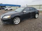 CHRYSLER 200 TOURIN снимка