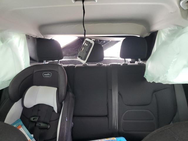 2019 JEEP RENEGADE L - ZACNJABB9KPJ77082