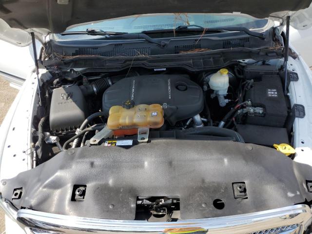 2015 RAM 1500 LONGH - 1C6RR7WM9FS612508