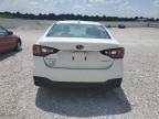 SUBARU LEGACY PRE photo