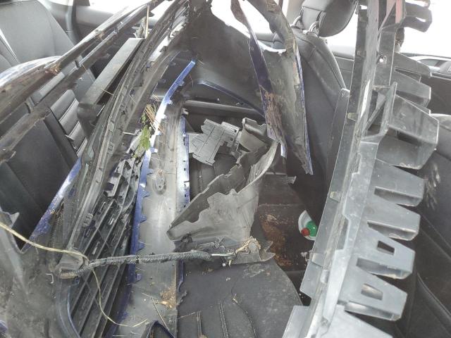 2014 Ford Fusion Se VIN: 1FA6P0H77E5357859 Lot: 62072764