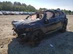 2018 VOLKSWAGEN ATLAS SEL - 1V2MR2CA1JC569221