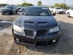 PONTIAC G8 photo