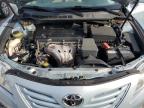 TOYOTA CAMRY BASE photo