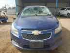 CHEVROLET CRUZE LS photo