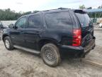 CHEVROLET TAHOE K150 photo