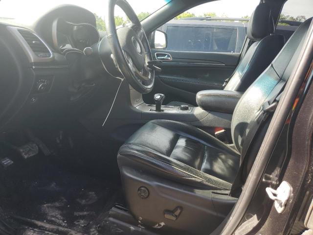 2015 JEEP GRAND CHER - 1C4RJFBG6FC716586