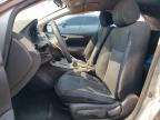 NISSAN SENTRA S photo