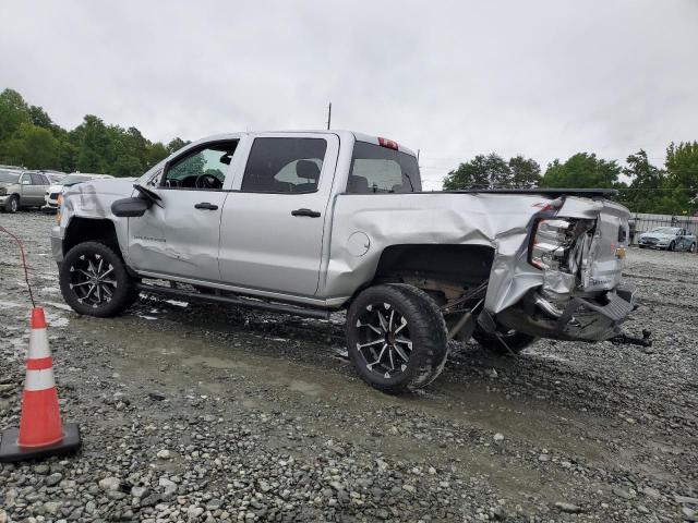 Vin: 3gcukreh2eg368794, lot: 62925404, chevrolet all models k1500 lt 20142