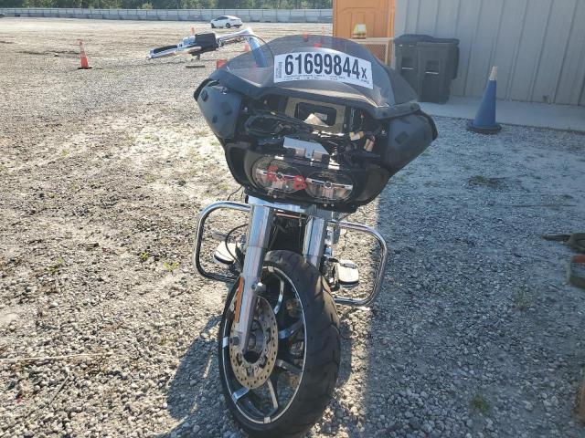 2021 HARLEY-DAVIDSON FLTRX - 1HD1KHC12MB651687