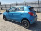 MITSUBISHI MIRAGE DE photo