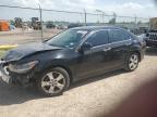 ACURA TSX photo