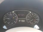 NISSAN ALTIMA 2.5 photo