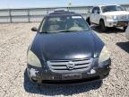 NISSAN ALTIMA SE photo