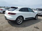 PORSCHE MACAN photo