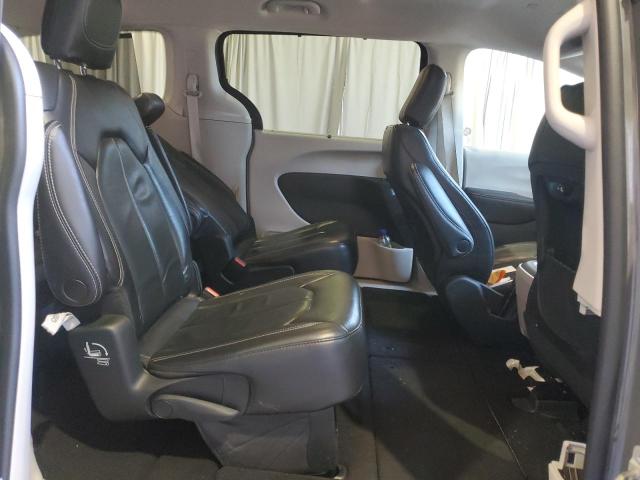 2022 CHRYSLER PACIFICA T - 2C4RC1BG5NR186100