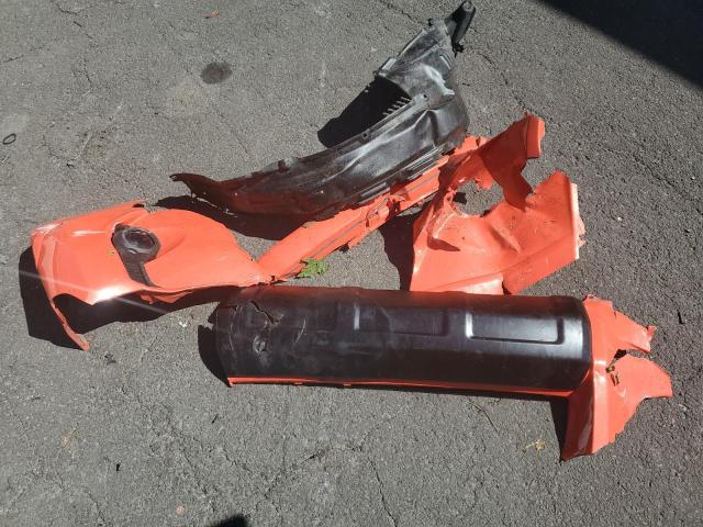 JTERU5JR0R6255047 Toyota 4runner Sr5 Premium 2024