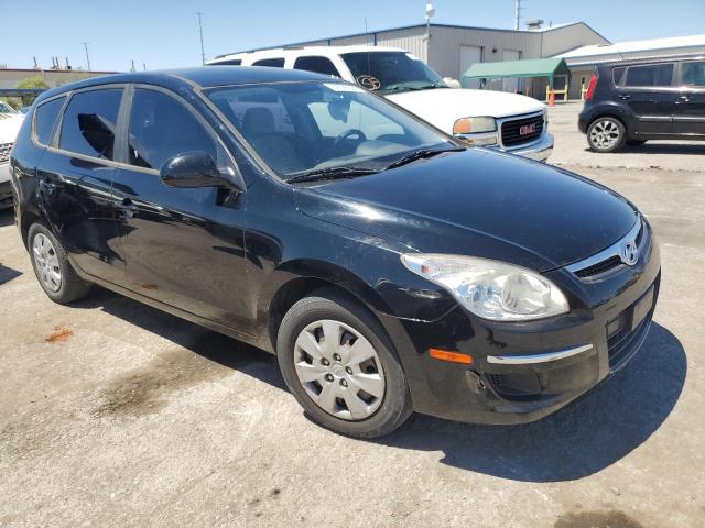Vin: kmhdb8aexcu142630, lot: 62096304, hyundai elantra gls 20124