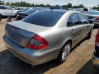 MERCEDES-BENZ E 350 4MAT photo