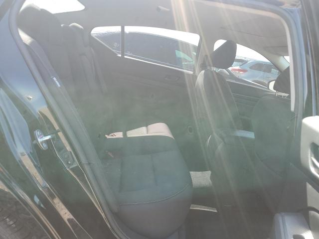 2024 NISSAN ALTIMA SV - 1N4BL4DV4RN313197
