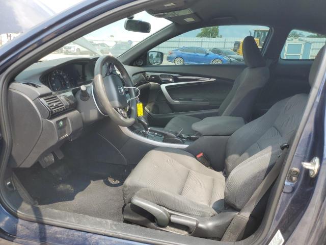 2017 HONDA ACCORD LX- - 1HGCT1B38HA002281