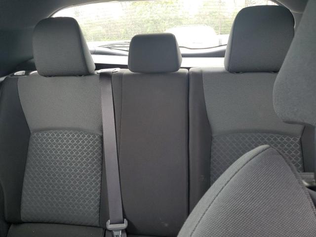 2022 Toyota C-Hr Xle VIN: JTNKHMBX5N1135667 Lot: 62523044