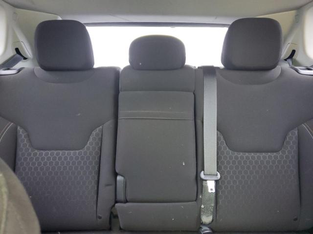 2018 Jeep Compass Sport VIN: 3C4NJDAB8JT135225 Lot: 61108334