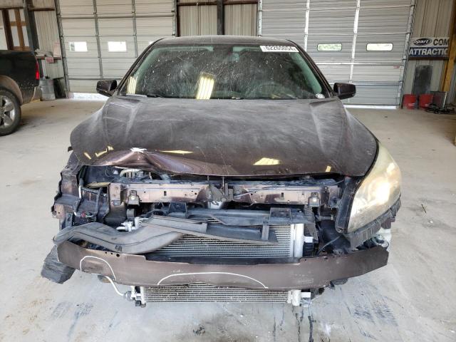 2015 CHEVROLET MALIBU 1LT - 1G11C5SL5FF177464