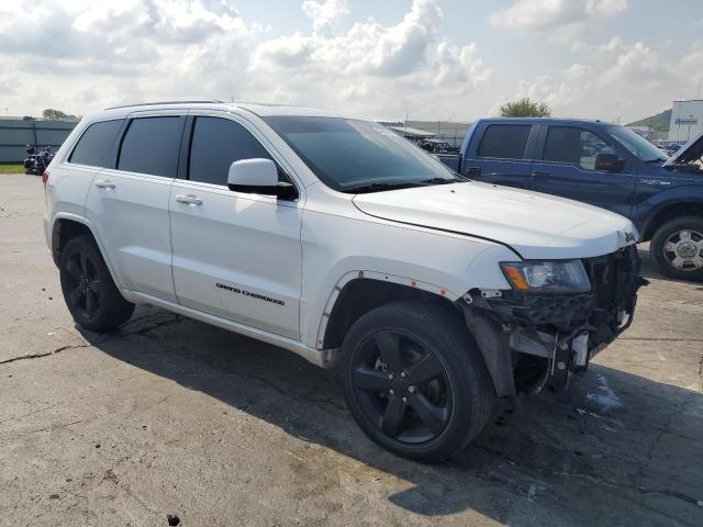 2015 JEEP GRAND CHER - 1C4RJFAGXFC884491