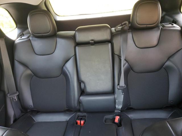 2019 JEEP CHEROKEE L - 1C4PJMLX0KD412670