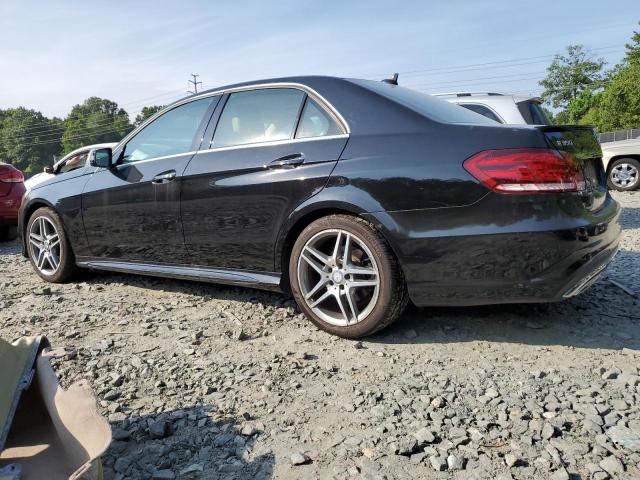 VIN WDDHF8JB8GB243429 2016 Mercedes-Benz E-Class, 3... no.2