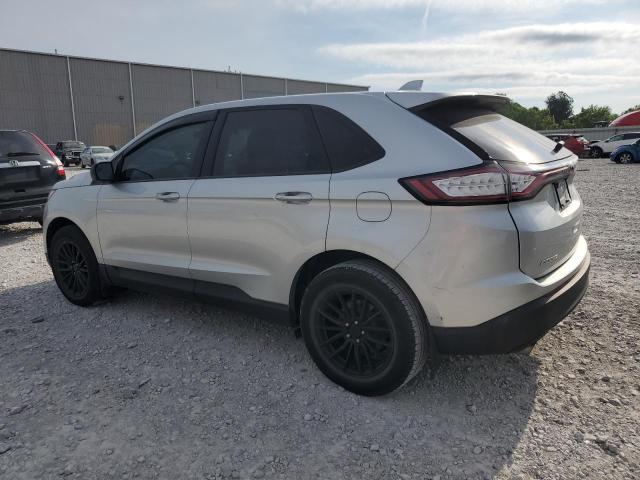 2018 FORD EDGE SE - 2FMPK3G92JBC58966
