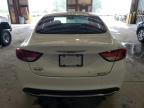 CHRYSLER 200 LIMITE photo