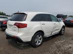 ACURA MDX ADVANC снимка