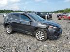 JEEP CHEROKEE L photo