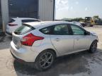 FORD FOCUS SE photo