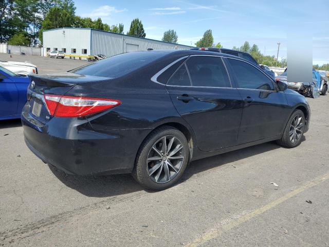 Vin: 4t1bf1fk5gu255022, lot: 61521024, toyota camry le 20163