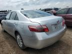 TOYOTA CAMRY BASE photo