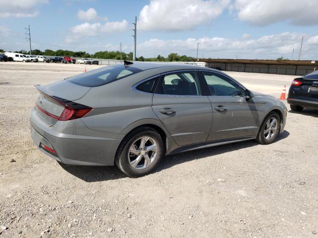 2023 HYUNDAI SONATA SE - KMHL24JA7PA276794