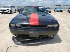 DODGE CHALLENGER photo