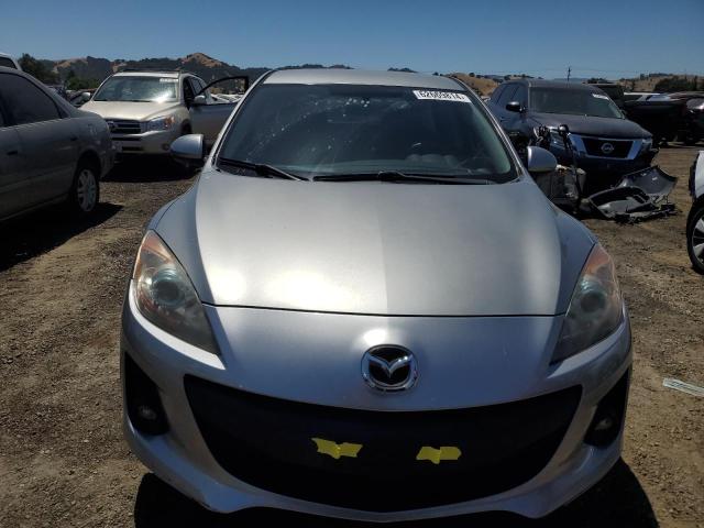2020 MAZDA 3 I JM1BL1L85C1648522